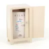 Le frigo Pack it right - Jeu de logique en bois Vilac - Ingela P. Arrhenius VILAC 7640