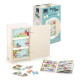 Le frigo Pack it right - Jeu de logique en bois Vilac - Ingela P. Arrhenius VILAC 7640