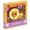 Obs Savana - jeu Eduludo DJECO 8234
