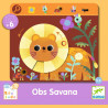 Obs Savana - jeu Eduludo DJECO 8234