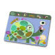 Obs Savana - jeu Eduludo DJECO 8234