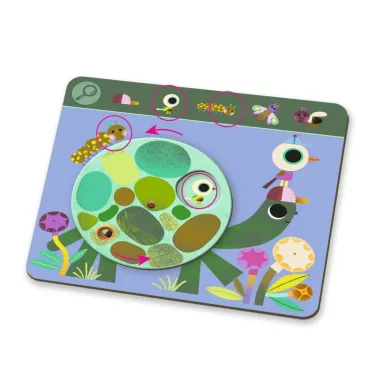 Obs Savana - jeu Eduludo DJECO 8234