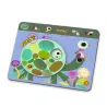 Obs Savana - jeu Eduludo DJECO 8234