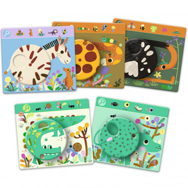 Obs Savana - jeu Eduludo DJECO 8234