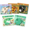 Obs Savana - jeu Eduludo DJECO 8234