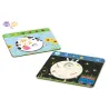 Obs Funny - jeu Eduludo DJECO 8237
