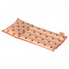 Matelas pneumatique de plage pour souris Maileg - Pois rouges