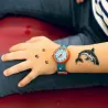 Tatouages 'Dark side' DJECO 9594