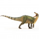 Suchomimus, figurine dinosaure PAPO 55101