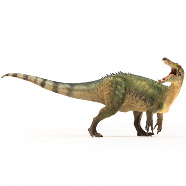 Suchomimus, figurine dinosaure PAPO 55101