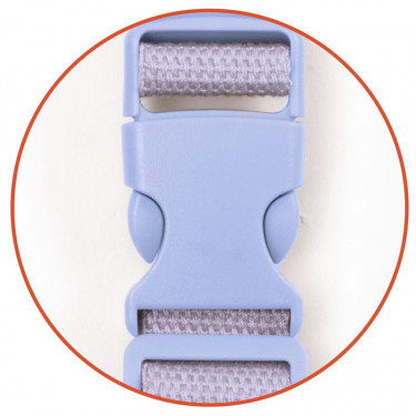 Sac banane 'Jeunes filles' pour enfant DJECO 333