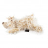 Lost In You, ours polaire en peluche SIGIKID Beasts 39995