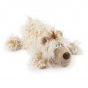 Lost In You, ours polaire en peluche SIGIKID Beasts 39995