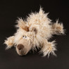 Lost In You, ours polaire en peluche SIGIKID Beasts 39995