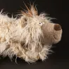 Lost In You, ours polaire en peluche SIGIKID Beasts 39995