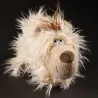 Lost In You, ours polaire en peluche SIGIKID Beasts 39995