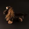 Charming Herman, chien en peluche Sigikid Beast 43439