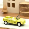 Citroën Méhari Plage 1983 NOREV classic