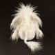 Lady Miranda, chien en peluche Sigikid Beast 43456