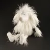 Lady Miranda, chien en peluche Sigikid Beast 43456