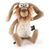 Besser Wisser, lapin en peluche SIGIKID Beast 43455
