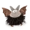 Bloody Harry, chauve-souris en peluche SIGIKID Beast 43431