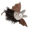 Bloody Harry, chauve-souris en peluche SIGIKID Beast 43431
