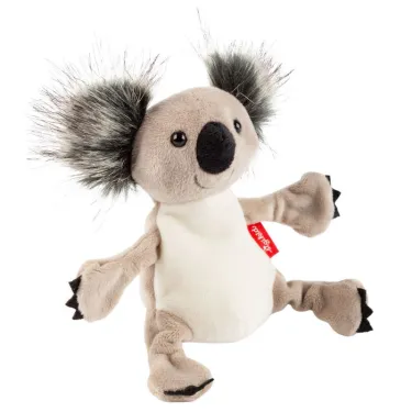 Mini peluche koala SIGIKID 43406