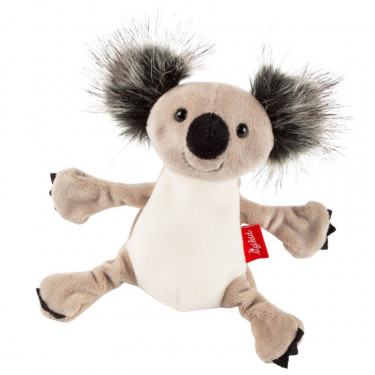 Mini peluche koala SIGIKID 43406
