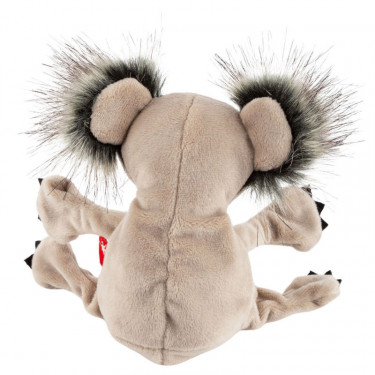 Mini peluche koala SIGIKID 43406