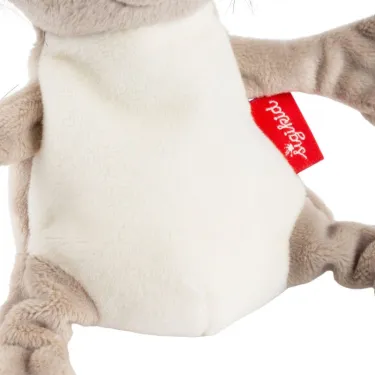 Mini peluche koala SIGIKID 43406