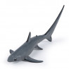 Requin Renard, figurine PAPO 56063