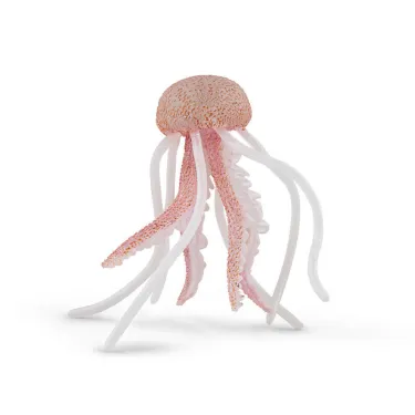 Méduse, figurine PAPO 56018