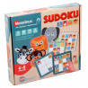 Jeu magnétique "SUDOKU" SEPP jeux