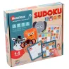 Jeu magnétique "SUDOKU" SEPP jeux