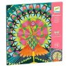 Mosaïques pour les grands "Coco" DJECO 8888
