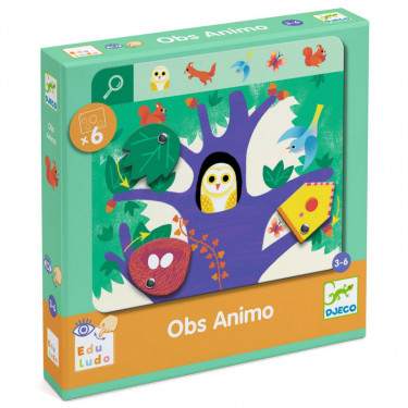 Obs Animo - jeu Eduludo DJECO 8236