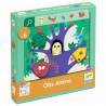 Obs Animo - jeu Eduludo DJECO 8236
