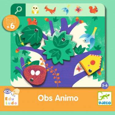 Obs Animo - jeu Eduludo DJECO 8236