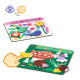 Obs Animo - jeu Eduludo DJECO 8236