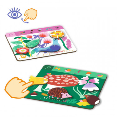 Obs Animo - jeu Eduludo DJECO 8236