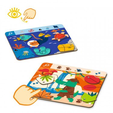 Obs Explore - jeu Eduludo DJECO 8235