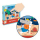 Obs Explore - jeu Eduludo DJECO 8235