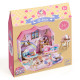 Maison Mi House - Rosie - DJECO 8033