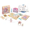 Maison Mi House - Rosie - DJECO 8033