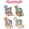 Maison Mi House - Rosie - DJECO 8033