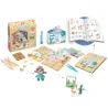 Maison Mi House - Mia - DJECO 8034