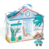 Maison Mi House - Mia - DJECO 8034