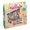 Maison Mi House - Stella - DJECO 8031