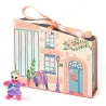 Maison Mi House - Stella - DJECO 8031